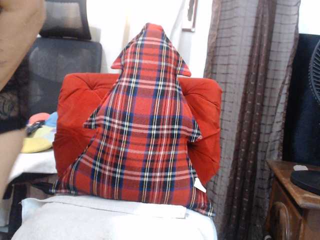 malenasaenz