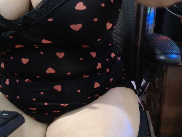 malenasaenz