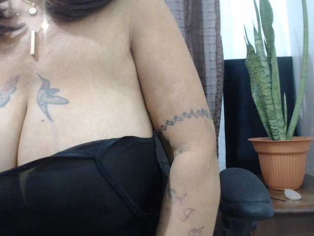 malenasaenz
