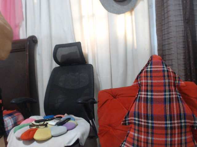 malenasaenz