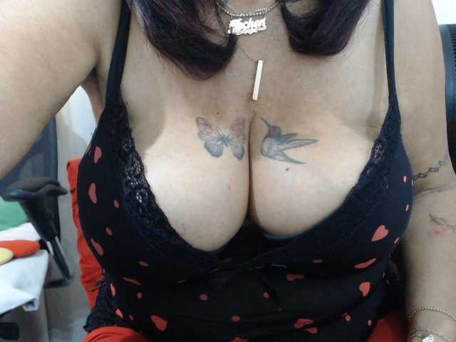 malenasaenz