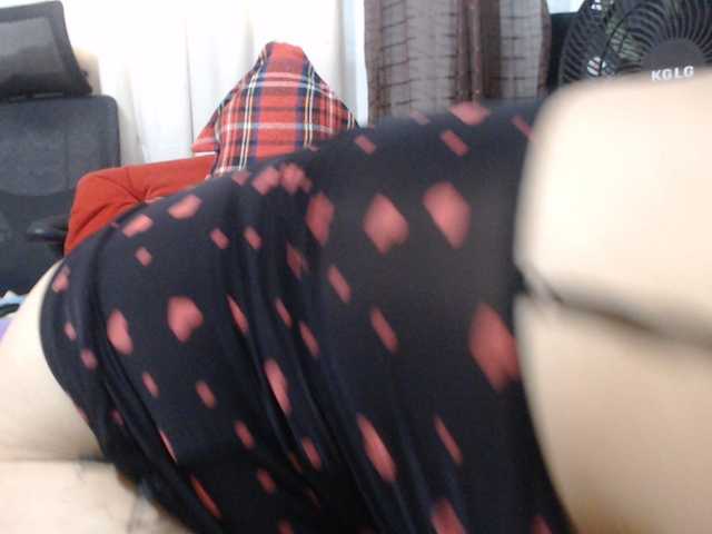 malenasaenz