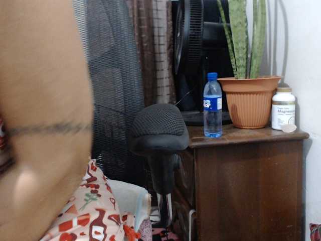 malenasaenz