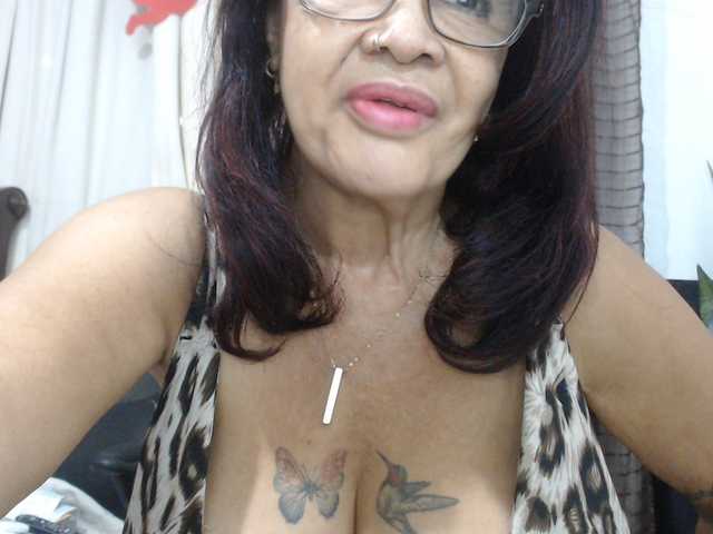 malenasaenz