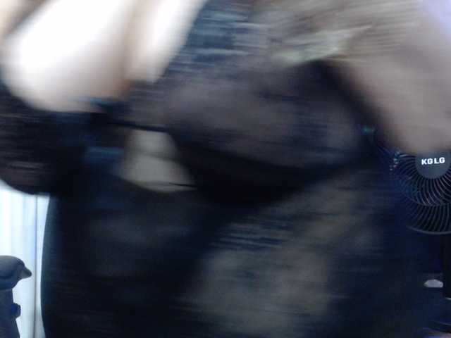malenasaenz live cam on BongaCams
