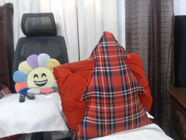 malenasaenz
