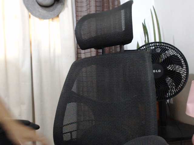 malenasaenz live cam on BongaCams