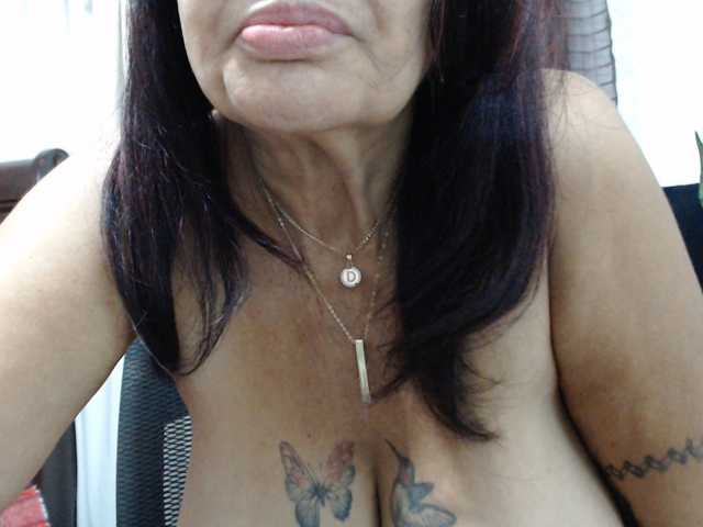 malenasaenz