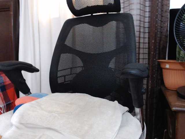 malenasaenz live webcam show