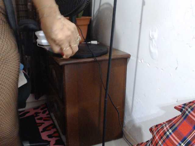 malenasaenz live cam on BongaCams