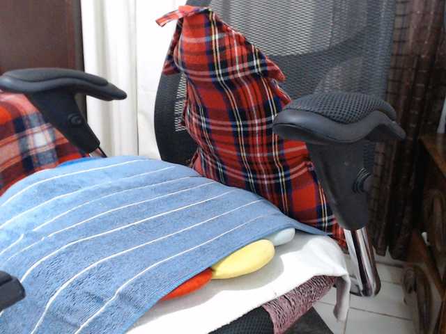 malenasaenz live cam on BongaCams