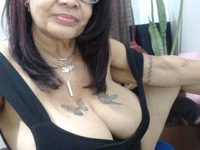 malenasaenz