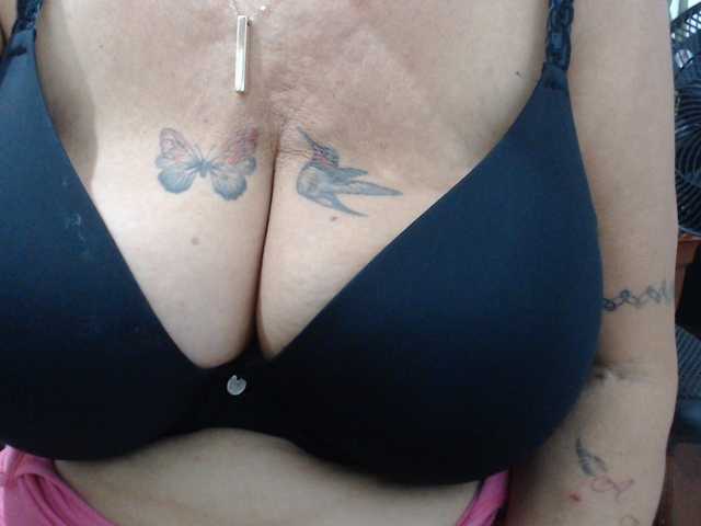 malenasaenz