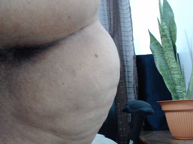 malenasaenz