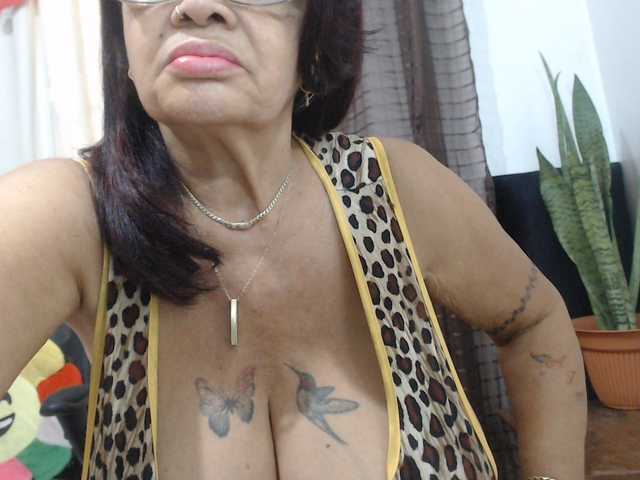 malenasaenz