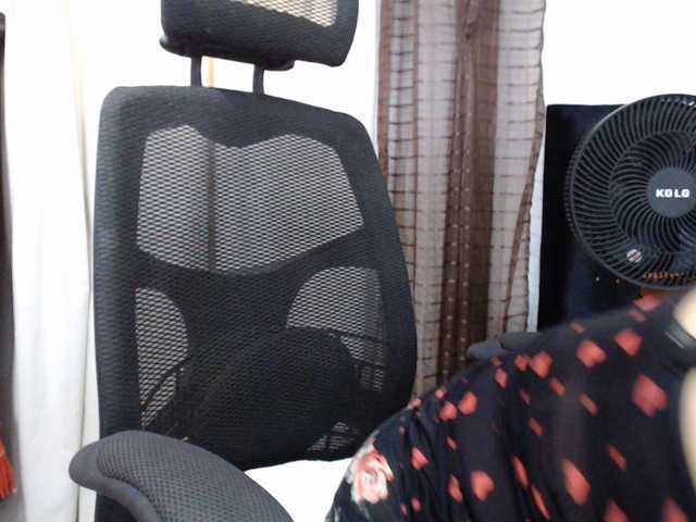malenasaenz live cam on BongaCams
