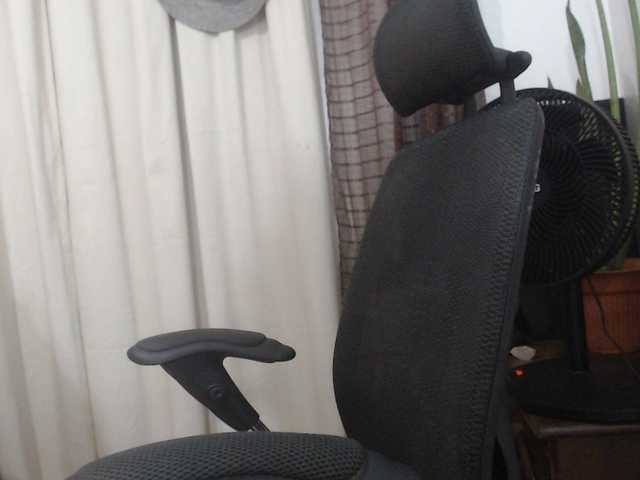 malenasaenz live cam