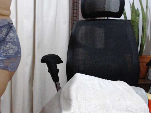 malenasaenz live cam on BongaCams