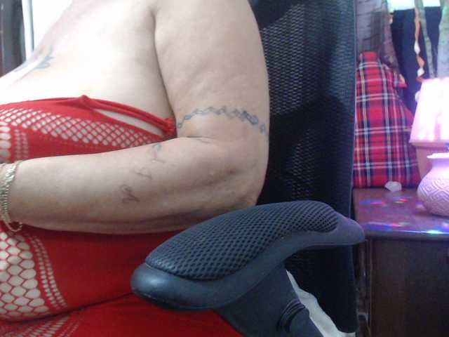 malenasaenz