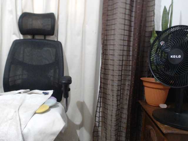 malenasaenz