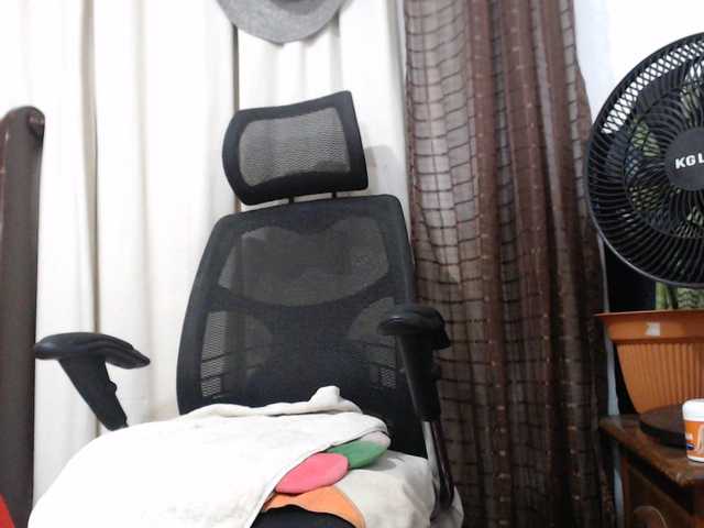 malenasaenz live cam on BongaCams