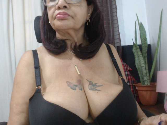 malenasaenz