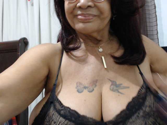 malenasaenz
