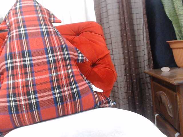 malenasaenz