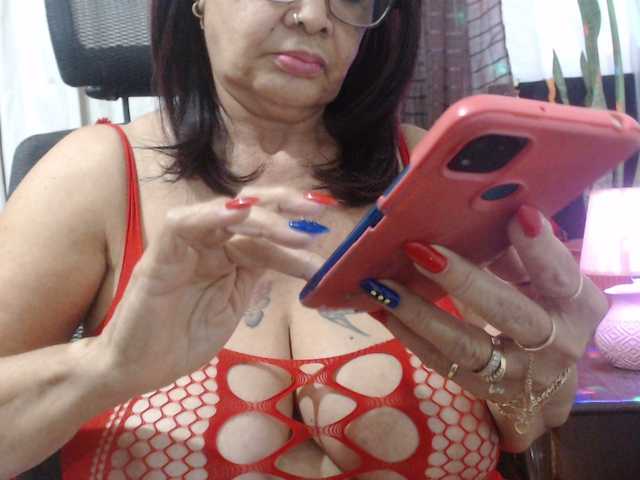 malenasaenz