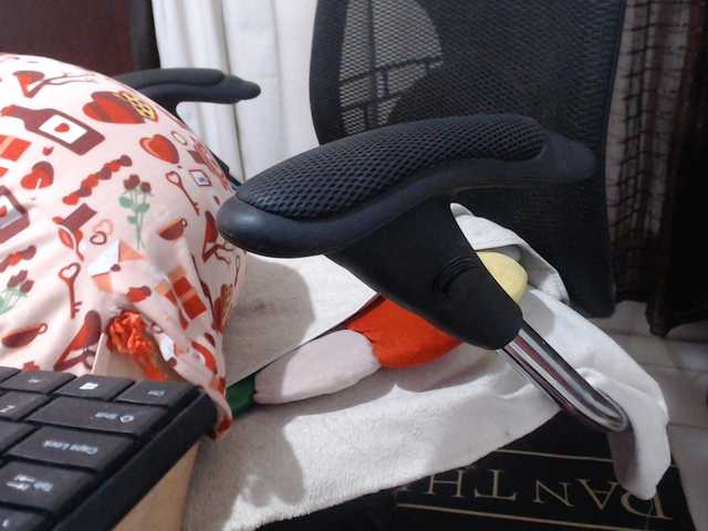 malenasaenz