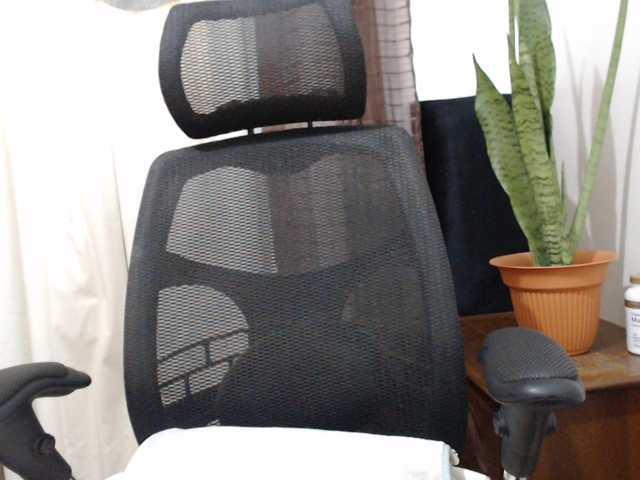 malenasaenz live cam preview