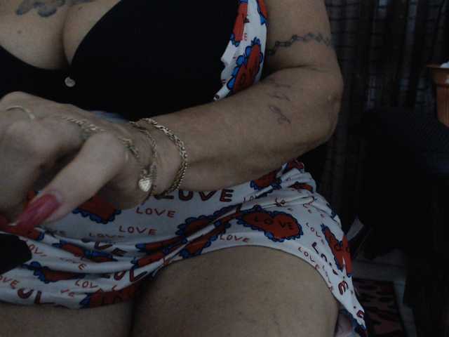 malenasaenz