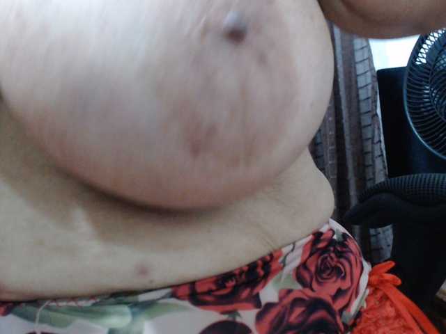 malenasaenz