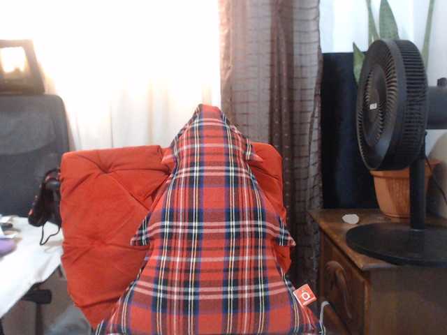 malenasaenz live cam preview