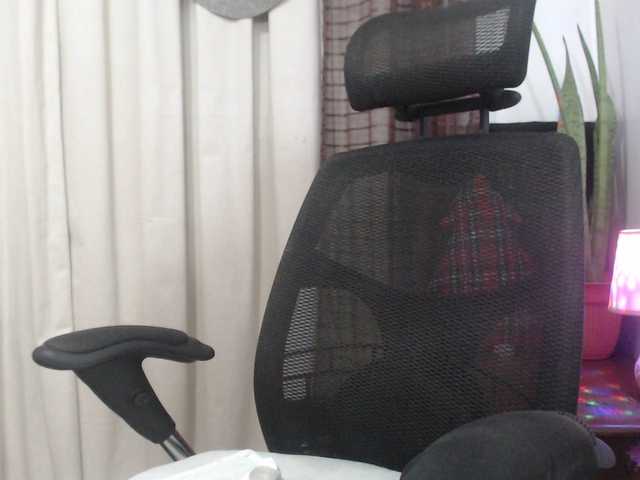 malenasaenz