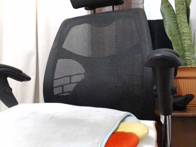malenasaenz, en vivo ahora en BongaCams