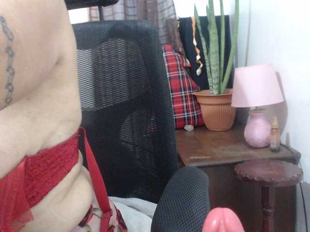 malenasaenz