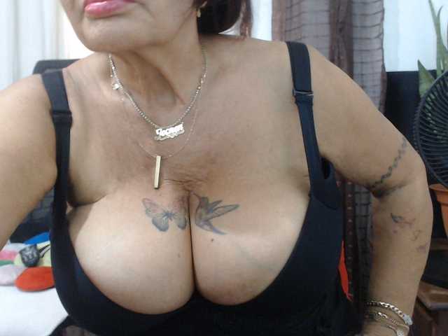 malenasaenz