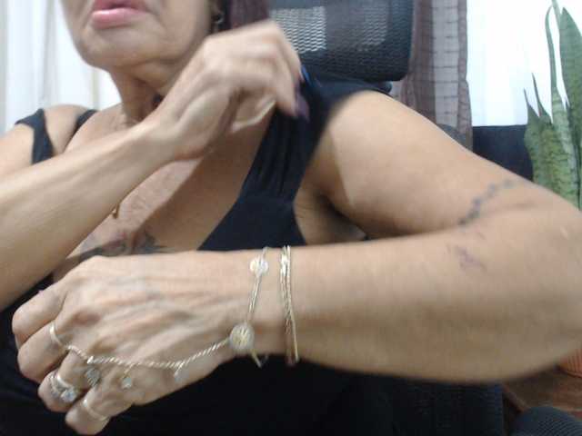malenasaenz
