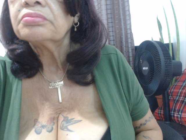 malenasaenz