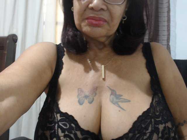 malenasaenz