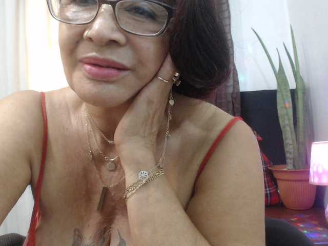 malenasaenz