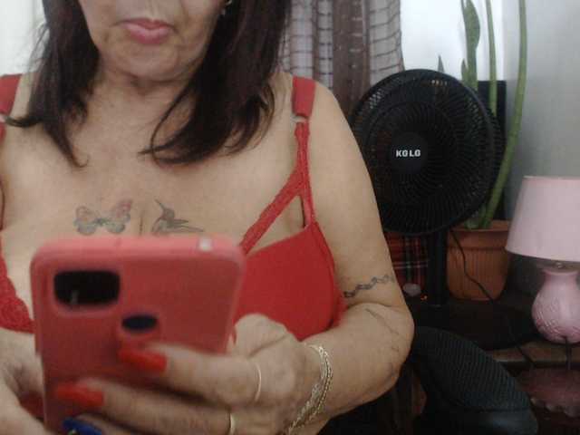 malenasaenz