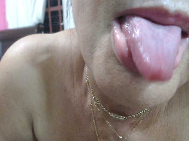 malenasaenz