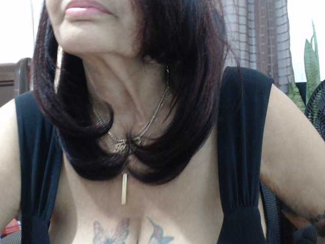 malenasaenz