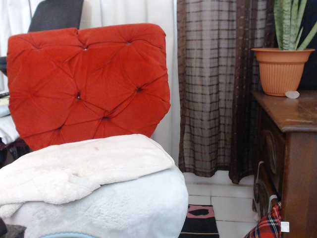 malenasaenz live cam on BongaCams