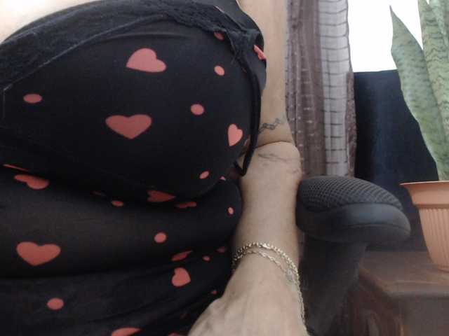 malenasaenz