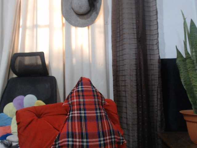 malenasaenz