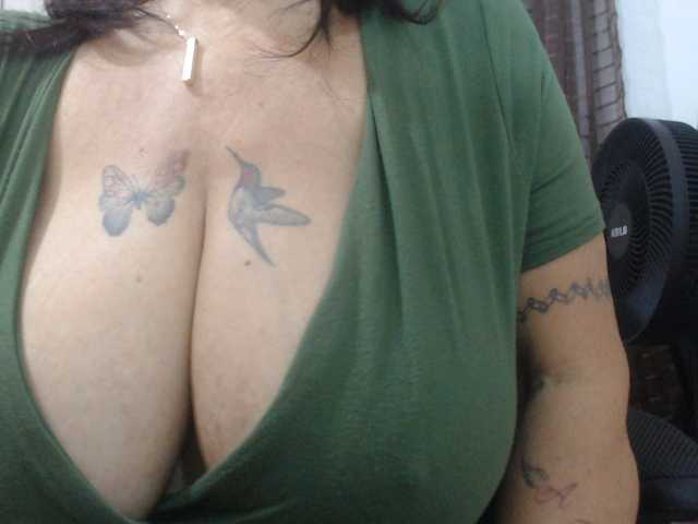 malenasaenz