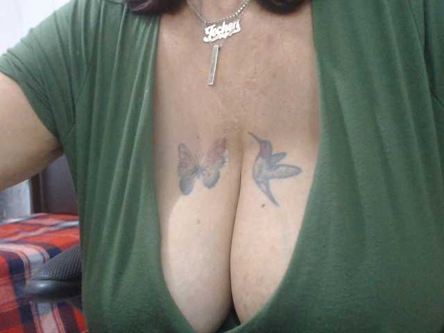 malenasaenz live cam on BongaCams